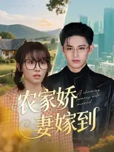 农家娇妻嫁到（135集）卓杭＆胡嘉倪